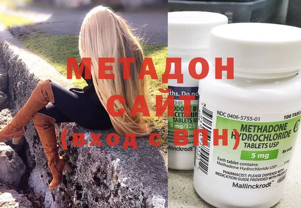 дживик Ельня